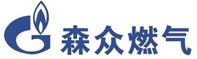 爱游戏在线登录官网-爱游戏(中国)