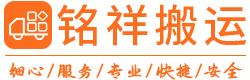 石家庄周晨玩具设计有限公司