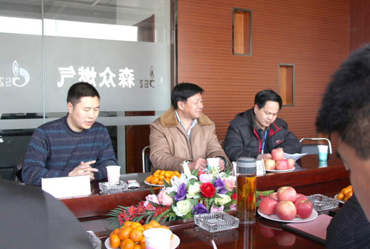 林口县政府与爱游戏在线登录官网-爱游戏(中国)燃气项目洽谈.png