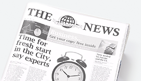 官宣！beat365(中国)官方网站牵手国民老公彭于晏